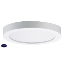 Светильник накладной Eglo FUEVA-RW 97116 Светильник накладной Eglo FUEVA-RW 97116