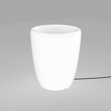 Уличный светильник Nowodvorski Flowerpot 9711