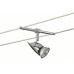 Спот Rom для струнных систем Paulmann 5308, 5309, 5310, 94003 Paulmann Wire Systems 97176