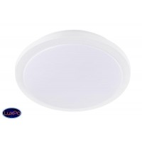 Светильник настенно-потолочный Eglo COMPETA-ST 97319
