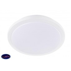 Светильник настенно-потолочный Eglo COMPETA-ST 97319