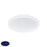 Светильник настенно-потолочный Eglo COMPETA-ST 97322