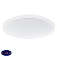 Светильник настенно-потолочный Eglo COMPETA-ST 97323