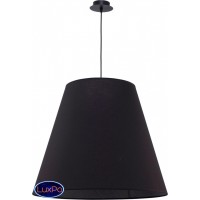 Подвесной светильник Nowodvorski Moss 9737