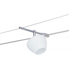 Спот для струнной системы Paulmann HighWire Duo 97404