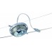 Спот для струнной системы Paulmann HighWire Duo 97411