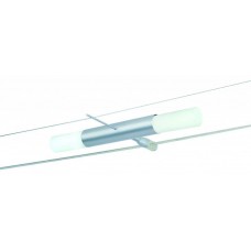 Спот для струнной системы Paulmann HighWire Duo 97414