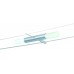 Спот для струнной системы Paulmann HighWire Duo 97414