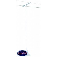 Подвесной светильник для для струнной системы Paulmann HighWire Duo 97417