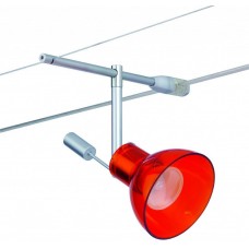 Спот для струнной системы Paulmann HighWire Duo 97421