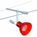 Спот для струнной системы Paulmann HighWire Duo 97421
