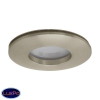 Светильник встраиваемый Eglo MARGO-LED 97426 Светильник встраиваемый Eglo MARGO-LED 97426