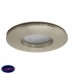Светильник встраиваемый Eglo MARGO-LED 97426 Светильник встраиваемый Eglo MARGO-LED 97426