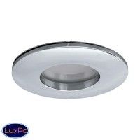 Светильник встраиваемый Eglo MARGO-LED 97427 Светильник встраиваемый Eglo MARGO-LED 97427