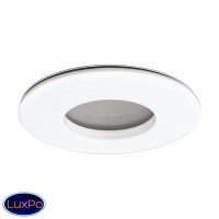 Светильник встраиваемый Eglo MARGO-LED 97428 Светильник встраиваемый Eglo MARGO-LED 97428