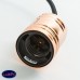 Светильник подвесной Nowodvorski CABLE BLACK-COPPER 9747 Светильник подвесной Nowodvorski CABLE BLACK-COPPER 9747