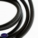 Светильник подвесной Nowodvorski CABLE BLACK-COPPER 9747 Светильник подвесной Nowodvorski CABLE BLACK-COPPER 9747