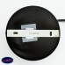 Светильник подвесной Nowodvorski CABLE BLACK-COPPER 9747 Светильник подвесной Nowodvorski CABLE BLACK-COPPER 9747