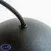 Светильник подвесной Nowodvorski CABLE BLACK-COPPER 9747 Светильник подвесной Nowodvorski CABLE BLACK-COPPER 9747