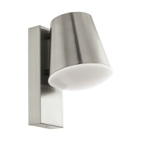 Светильник уличный настенный Eglo CALDIERO-C 97484
