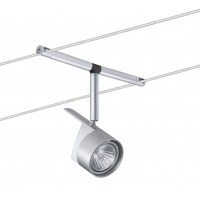 Спот для струнной системы Paulmann EasyPower 97486