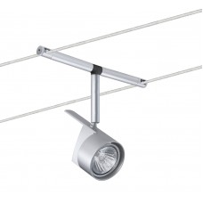 Спот для струнной системы Paulmann EasyPower 97486