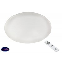 Светильник потолочный Eglo GIRON 97527