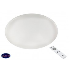 Светильник потолочный Eglo GIRON 97527