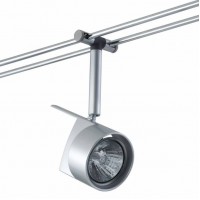 Спот для струнной системы Paulmann EasyPower 97528