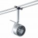 Спот для струнной системы Paulmann EasyPower 97528