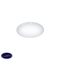 Светильник потолочный Eglo GIRON-S 97541