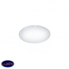 Светильник потолочный Eglo GIRON-S 97541