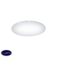 Светильник потолочный Eglo GIRON-S 97542