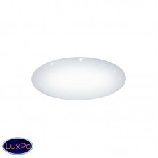Светильник потолочный Eglo GIRON-S 97542