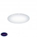 Светильник потолочный Eglo GIRON-S 97542