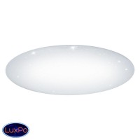 Светильник потолочный Eglo GIRON-S 97543