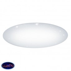 Светильник потолочный Eglo GIRON-S 97543