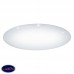 Светильник потолочный Eglo GIRON-S 97543