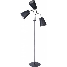 Торшер Nowodvorski Flex Shade Black 9754