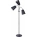 Торшер Nowodvorski Flex Shade Black 9754