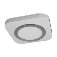 Светильник потолочный для ванной Eglo OLMOS 97554