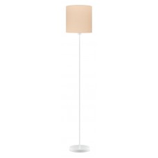 Торшер Eglo PASTERI-P 97566 Торшер Eglo PASTERI-P 97566