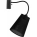 Бра Nowodvorski Flex Shade Black 9758