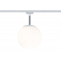 Трековый светильник PAULMANN CELLING GLOBE SMALL 97603