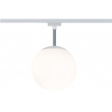 Трековый светильник PAULMANN CELLING GLOBE SMALL 97603