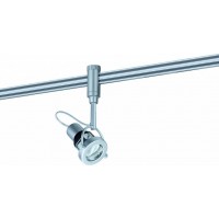 Спот для шинной системы Paulmann Phantom 97619