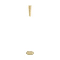 Торшер Eglo PINTO GOLD 97655 Торшер Eglo PINTO GOLD 97655