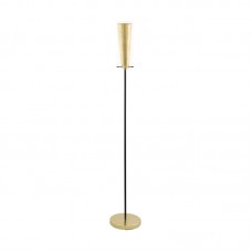 Торшер Eglo PINTO GOLD 97655