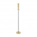 Торшер Eglo PINTO GOLD 97655