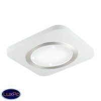 Светильник накладной Eglo PUYO-S 97658